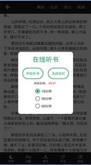 亚搏网页版-官方网站